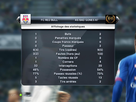https://image.noelshack.com/fichiers/2013/05/1359405114-pes2013-2013-01-28-21-31-09-76.jpg