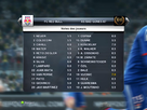 https://image.noelshack.com/fichiers/2013/05/1359405115-pes2013-2013-01-28-21-31-12-93.jpg