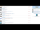 https://image.noelshack.com/fichiers/2013/05/1359405567-config600.png