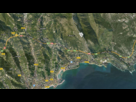 https://image.noelshack.com/fichiers/2013/05/1359405841-italie.png