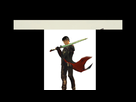 https://image.noelshack.com/fichiers/2013/05/1359406497-u.png