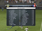 https://image.noelshack.com/fichiers/2013/05/1359407601-pes2013-2013-01-28-22-12-40-56.jpg
