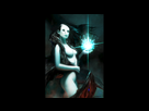 https://image.noelshack.com/fichiers/2013/05/1359440696-m67.png