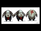 https://image.noelshack.com/fichiers/2013/05/1359440800-m52.png