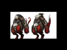 https://image.noelshack.com/fichiers/2013/05/1359440815-m48.png