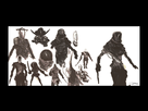 https://image.noelshack.com/fichiers/2013/05/1359441065-m15.png