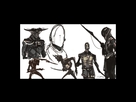 https://image.noelshack.com/fichiers/2013/05/1359441072-m13.png