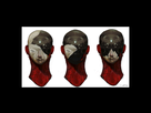 https://image.noelshack.com/fichiers/2013/05/1359441149-m3.png