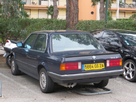 https://image.noelshack.com/fichiers/2013/05/1359441569-82-bmw-serie-3-323i.jpg