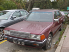 https://image.noelshack.com/fichiers/2013/05/1359441587-18-nissan-cedric-2-8-sgl.jpg
