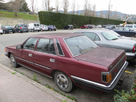 https://image.noelshack.com/fichiers/2013/05/1359441590-20-nissan-cedric-2-8-sgl.jpg