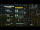 https://image.noelshack.com/fichiers/2013/05/1359457404-crysis-3-mp-open-beta-29-01-2013-11-53-27-798.jpg