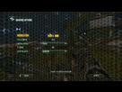 https://image.noelshack.com/fichiers/2013/05/1359457427-crysis-3-mp-open-beta-29-01-2013-11-53-34-699.jpg