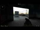 https://image.noelshack.com/fichiers/2013/05/1359457567-csgo-2013-01-29-12-03-56-60.jpg