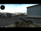 https://image.noelshack.com/fichiers/2013/05/1359457568-csgo-2013-01-29-12-02-51-81.jpg