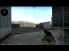https://image.noelshack.com/fichiers/2013/05/1359457569-csgo-2013-01-29-12-03-03-07.jpg