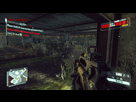 https://image.noelshack.com/fichiers/2013/05/1359463022-crysis-3-mp-open-beta-2013-01-29-13-36-14-47.png