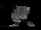 https://image.noelshack.com/fichiers/2013/05/1359465972-csgo-2013-01-29-14-23-46-73.jpg