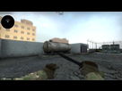 https://image.noelshack.com/fichiers/2013/05/1359465978-csgo-2013-01-29-14-23-15-81.jpg