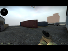 https://image.noelshack.com/fichiers/2013/05/1359465978-csgo-2013-01-29-14-23-26-97.jpg