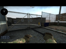 https://image.noelshack.com/fichiers/2013/05/1359465980-csgo-2013-01-29-14-22-52-99.jpg