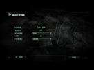 https://image.noelshack.com/fichiers/2013/05/1359466458-crysis-3-mp-open-beta-2013-01-29-14-31-45-79.jpg