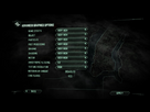 https://image.noelshack.com/fichiers/2013/05/1359466458-crysis-3-mp-open-beta-2013-01-29-14-31-52-32.jpg