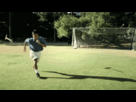 https://image.noelshack.com/fichiers/2013/05/1359472855-5bl4xz1lm0qd.gif