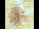 https://image.noelshack.com/fichiers/2013/05/1359479251-chemin-de-fer-ethiopie.png