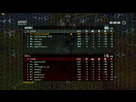 https://image.noelshack.com/fichiers/2013/05/1359479754-crysis-3-mp-open-beta-2013-01-29-18-10-16-53.png