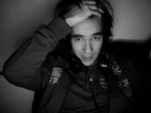 https://image.noelshack.com/fichiers/2013/05/1359479980-video-call-snapshot-2.png