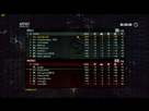 https://image.noelshack.com/fichiers/2013/05/1359480626-crysis-3-mp-open-beta-2013-01-29-17-48-47-74.png
