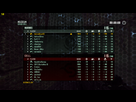 https://image.noelshack.com/fichiers/2013/05/1359480635-crysis-3-mp-open-beta-2013-01-29-15-29-31-69.png