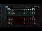 https://image.noelshack.com/fichiers/2013/05/1359480640-crysis-3-mp-open-beta-2013-01-29-15-17-56-84.png