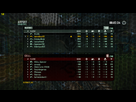 https://image.noelshack.com/fichiers/2013/05/1359480643-crysis-3-mp-open-beta-2013-01-29-17-36-58-18.png