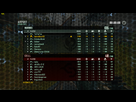 https://image.noelshack.com/fichiers/2013/05/1359480645-crysis-3-mp-open-beta-2013-01-29-17-27-28-75.png