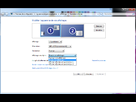 https://image.noelshack.com/fichiers/2013/05/1359481627-dual-screen.png