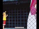 https://image.noelshack.com/fichiers/2013/05/1359482234-tumblr-mgsajjybw91rcf543o1-250.gif