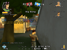https://image.noelshack.com/fichiers/2013/05/1359482941-screen068.png