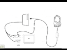 https://image.noelshack.com/fichiers/2013/05/1359487217-brancher-casque-hd.jpg