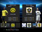 https://image.noelshack.com/fichiers/2013/05/1359488827-pes2013-2013-01-29-20-46-03-29.jpg