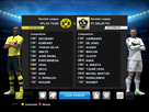 https://image.noelshack.com/fichiers/2013/05/1359488828-pes2013-2013-01-29-20-46-10-25.jpg