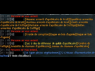 https://image.noelshack.com/fichiers/2013/05/1359490895-2.png