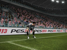 https://image.noelshack.com/fichiers/2013/05/1359491946-pes2013-2013-01-29-21-23-02-16.jpg