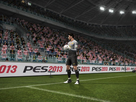 https://image.noelshack.com/fichiers/2013/05/1359491947-pes2013-2013-01-29-21-22-46-98.jpg
