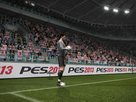 https://image.noelshack.com/fichiers/2013/05/1359491949-pes2013-2013-01-29-21-22-59-71.jpg