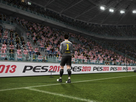 https://image.noelshack.com/fichiers/2013/05/1359491950-pes2013-2013-01-29-21-22-49-24.jpg