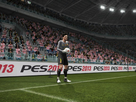 https://image.noelshack.com/fichiers/2013/05/1359491950-pes2013-2013-01-29-21-22-51-59.jpg