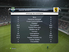 https://image.noelshack.com/fichiers/2013/05/1359491967-pes2013-2013-01-29-21-38-37-17.jpg