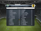 https://image.noelshack.com/fichiers/2013/05/1359491967-pes2013-2013-01-29-21-38-40-76.jpg